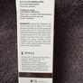 Image MD gentle cleansing balm 28g Image 3
