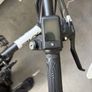 PVY S2 Electric Folding Bike Good Condition Image 3