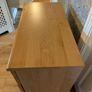 chest of drawers Image 3
