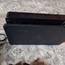 Nintendo Switch OLED Image 5