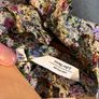 blouse & Other Stories Image 9