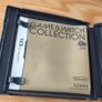 Game & Watch Collection Nintendo DS Japan. Image 3