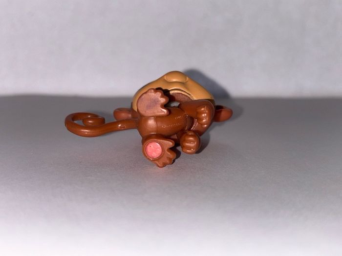 littlest pet shop (LPS) Monkey bundle!!