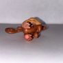 littlest pet shop (LPS) Monkey bundle!! Image 5