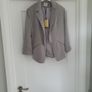 ladies blazer Image 2
