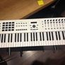 Arturia Keylab 61 Mk II Image 2