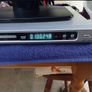 philips dvd player Image 3