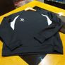 Warrior Sweatshirt Image 4