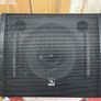 Proel WD15A Stage Monitors Image 2