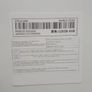 android 14 tablet 10.1 inch Image 2