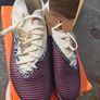 men's football boots Image 4