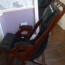 Antique  Furniture Image 2