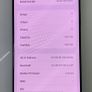 Iphone 16 Pro Max 256gb Grade A Unlocked Image 5