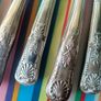 newbridge knives Image 5