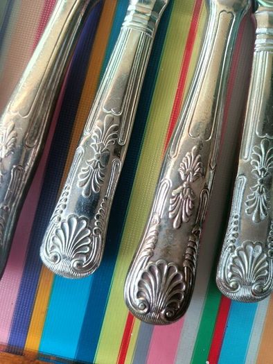 newbridge knives
