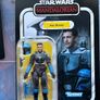 Star Wars The Vintage Collection- The Mandalorian figures 2 Image 4