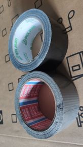 Duck tape
