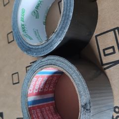 Duck tape