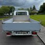 Opel Movano 3500 LWB Image 3