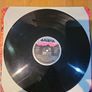 Taylor Dayne Tell It To My Heart LP Image 3