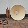 lamp Image 3