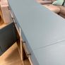 sideboard / dresser Image 6