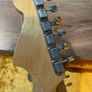 Fender American Vintage Reissue 62 Jazzmaster Image 9