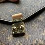 Louis Vuitton Pochette Metis handbag Image 9