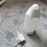 LED table lamp Image 7