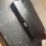 lexicon mx 200 dual reverb effects processor Image 5