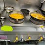 Wok Cookers Image 5