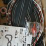 carrera go champion racing scalextric Image 3