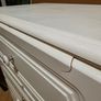 Chest of drawers Image 3