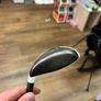 Taylormade 7 wood Aero Burner 23 degree Image 3