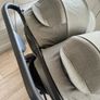 Joie Estrella Double Buggy Image 4