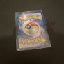 pokemon binder and cards Image 10