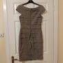 Ladies dress Image 2