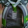 LittleLife Adventurer Child Carrier Image 2