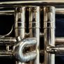 trumpet Getzen eterna Image 8