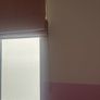 roman blind Image 3