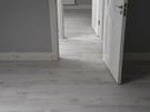 Carpenter .carpentry.painting  Decorating   Kitchen Fitting Image 7