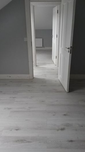 Carpenter .carpentry.painting  Decorating   Kitchen Fitting
