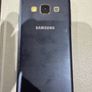 Samsung Galaxy A3 Image 2