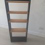 Bookcase / Bookshelves Image 2