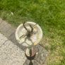 ash tray Image 2