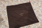 Kate Spade dustbag