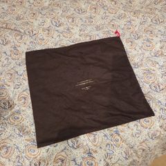 Kate Spade dustbag