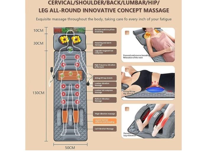Massage