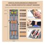 Massage Image 4