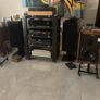 Kef Speakers Reference Image 6